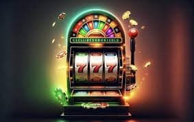 90 phut Sportsbook — Myanmar National League ဘောလုံးပွဲကို MMK ဖြင့် Live Betting လောင်းကစားနေသောမြင်ကွင်း