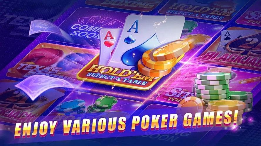 90 phut Casino Slot Games နှင့် Jackpot ဆုငွေ ရရှိနိုင်သောမြင်ကွင်း