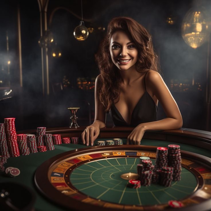 90 phut VIP Gold ကစားသမားများ Cashback Bonus ရရှိသောမြင်ကွင်း