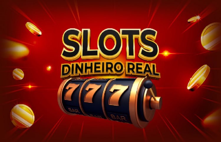90 phut Myanmar National League Odds — MNL ဘောလုံးပြိုင်ပွဲ Betting Odds နှင့် Live Score မြင်ကွင်း