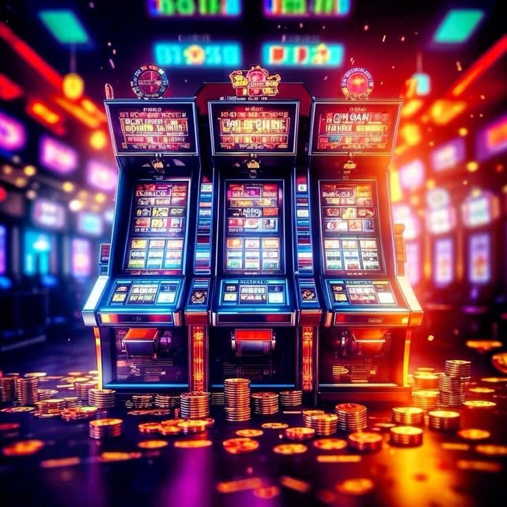 90 phut Online Slots — Myanmar ကစားသမားများ MMK ဖြင့် Slots ကစားနေသောမြင်ကွင်း