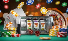 90 phut Casino Mobile APP မှတဆင့် MMK ငွေသွင်းထုတ်မှု လွယ်ကူသောမြင်ကွင်း