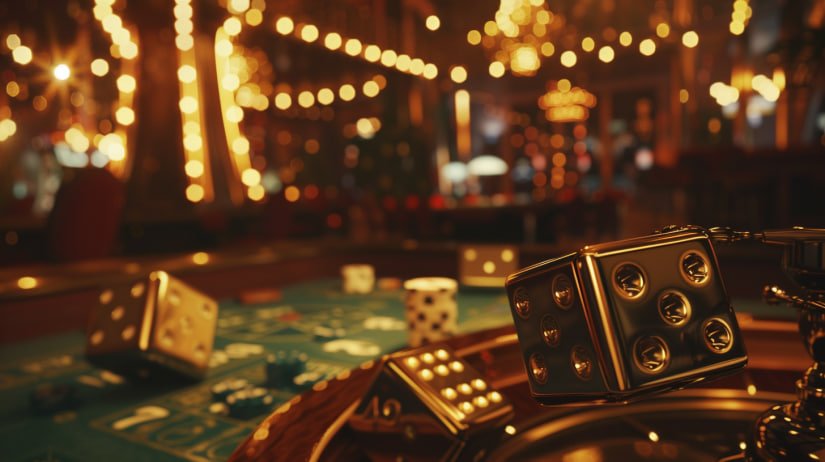 90 phut VIP Slots Cashback — Myanmar VIP ကစားသမားများ Slots Bonus နှင့် Cashback ရရှိနေသောမြင်ကွင်း
