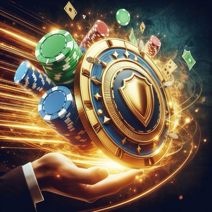 90 phut Live Casino Baccarat Table တွင် Real Dealer နှင့် ကစားနေသောမြင်ကွင်း