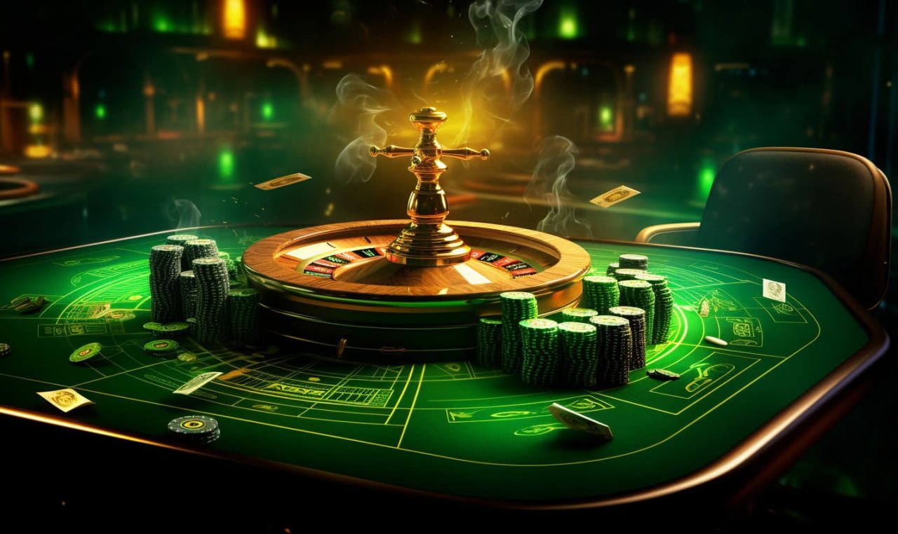 90 phut Mobile Slots — Myanmar ကစားသမားများ ဖုန်းဖြင့် Jackpot Slots ကစားနေသောမြင်ကွင်း