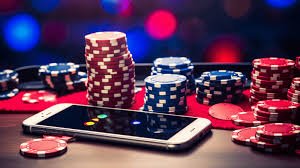 90 phut Sportsbook Mobile APP — Myanmar ကစားသမားများ ဖုန်းဖြင့် Live Betting ကစားနေသောမြင်ကွင်း