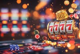 90 phut Slots Provider များ — Pragmatic Play, PG Soft, Habanero ဂိမ်းများကို Myanmar MMK ဖြင့် ကစားနိုင်သည်